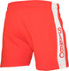 Миниатюра изображения товара Шорты для самбо BoyBo BSS450 (р-р 5/180, красный)