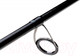 Миниатюра изображения товара Удилище Flagman Fishing Thunder Max 762ML 2.28м 4-20г / FTRM-762ML
