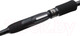 Миниатюра изображения товара Удилище Flagman Fishing Thunder Max 762ML 2.28м 4-20г / FTRM-762ML