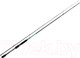 Миниатюра изображения товара Удилище Flagman Fishing Thunder Max 762ML 2.28м 4-20г / FTRM-762ML