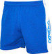 Миниатюра изображения товара Шорты для самбо BoyBo BSS450 (р-р 0000/100, синий)