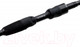 Миниатюра изображения товара Удилище Flagman Fishing Zedd 84M 2.54м 5-26г / FZD-84MH