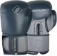 Миниатюра изображения товара Боксерские перчатки BoyBo Existe BBG300 (12oz, металлик)