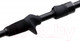Миниатюра изображения товара Удилище Flagman Fishing Zedd Сasting 79ML 2.36м 3-16г / FZDC-79ML