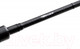 Миниатюра изображения товара Удилище Flagman Fishing Zedd Сasting 79ML 2.36м 3-16г / FZDC-79ML
