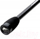 Миниатюра изображения товара Удилище Flagman Fishing Zedd Сasting 79ML 2.36м 3-16г / FZDC-79ML