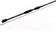 Миниатюра изображения товара Удилище Flagman Fishing Zedd Сasting 79ML 2.36м 3-16г / FZDC-79ML