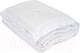 Миниатюра изображения товара Одеяло Sofi de Marko Тиффани 155х220 / Од-тиф-155х220бел (белый)