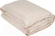 Миниатюра изображения товара Одеяло Sofi de Marko Тиффани 195х220 / Од-тиф-195х220крм (кремовый)