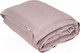 Миниатюра изображения товара Одеяло Sofi de Marko Тиффани 155х220 / Од-тиф-155х220лил (лиловый)