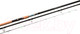 Миниатюра изображения товара Удилище Flagman Fishing Armadale Combo Feeder 4-4.50м 80-200г / ARF4450