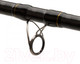 Миниатюра изображения товара Удилище Flagman Fishing Armadale Combo Feeder 4-4.50м 80-200г / ARF4450