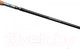 Миниатюра изображения товара Удилище Flagman Fishing Armadale Combo Feeder 4-4.50м 80-200г / ARF4450