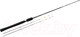 Миниатюра изображения товара Удилище Flagman Fishing Force Active Boat Feeder 1.3м 90г / FAB130