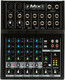 Миниатюра изображения товара Микшерный пульт MACKIE Mix8
