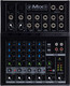Миниатюра изображения товара Микшерный пульт MACKIE Mix8