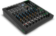 Миниатюра изображения товара Микшерный пульт MACKIE ProFX10v3+ 