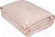 Миниатюра изображения товара Одеяло Sofi de Marko Тиффани 155х220 / Од-тиф-155х220пер (персиковый)