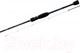 Миниатюра изображения товара Удилище Flagman Fishing Orbion S 7'9" LS 2.36м 3.0-15г / FOS79LS