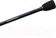 Миниатюра изображения товара Удилище Flagman Fishing Orbion S 7'9" LS 2.36м 3.0-15г / FOS79LS