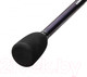 Миниатюра изображения товара Удилище Flagman Fishing Orbion S 7'9" LS 2.36м 3.0-15г / FOS79LS