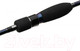 Миниатюра изображения товара Удилище Flagman Fishing Orbion S 7'9" LS 2.36м 3.0-15г / FOS79LS