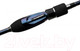 Миниатюра изображения товара Удилище Flagman Fishing Orbion S 7'9" LS 2.36м 3.0-15г / FOS79LS