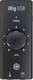Миниатюра изображения товара Звуковая карта IK Multimedia iRig USB