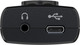 Миниатюра изображения товара Звуковая карта IK Multimedia iRig USB