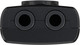Миниатюра изображения товара Звуковая карта IK Multimedia iRig USB