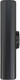 Миниатюра изображения товара Звуковая карта IK Multimedia iRig USB
