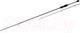 Миниатюра изображения товара Удилище Flagman Fishing Orbion S 7'9" LS 2.36м 3.0-15г / FOS79LS