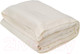 Миниатюра изображения товара Одеяло Sofi de Marko Тиффани 155х220 / Од-тиф-155х220свб (светло-бежевый)