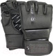 Миниатюра изображения товара Перчатки для единоборств BoyBo First Edition для ММА (S)