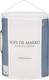 Миниатюра изображения товара Одеяло Sofi de Marko Тиффани 155х220 / Од-тиф-155х220сгл (серо-голубой)