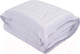 Миниатюра изображения товара Одеяло Sofi de Marko Тиффани 155х220 / Од-тиф-155х220срл (серо-лиловый)