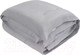 Миниатюра изображения товара Одеяло Sofi de Marko Тиффани 155х220 / Од-тиф-155х220сер (серый)