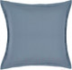 Миниатюра изображения товара Наволочка Sofi de Marko Тиффани 70х70 / Нав-тиф-70х70сгл (серо-голубой)