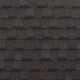 Миниатюра изображения товара Черепица Технониколь Shinglas Ранчо Умбра 4D4X21-3609RUS (упаковка)