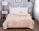 Миниатюра изображения товара Одеяло Sofi de Marko Шарлиз 200х220 / Тенсел Од-Шп-200х220Т (персиковый)