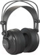 Миниатюра изображения товара Наушники Behringer BH60 
