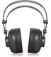 Миниатюра изображения товара Наушники Behringer BH60 
