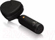 Миниатюра изображения товара Микрофон Behringer BV4038 
