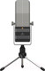 Миниатюра изображения товара Микрофон Behringer BV44