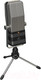 Миниатюра изображения товара Микрофон Behringer BV44