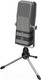 Миниатюра изображения товара Микрофон Behringer BV44
