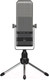 Миниатюра изображения товара Микрофон Behringer BV44