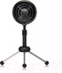 Миниатюра изображения товара Микрофон Behringer BV-BOMB 