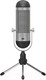 Миниатюра изображения товара Микрофон Behringer BVR84
