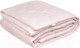 Миниатюра изображения товара Одеяло Sofi de Marko Luna 155х215 / Од-Лн-пд-155х215 (пудровый)